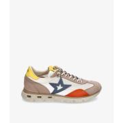 Sneakers Cetti C-1259