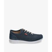 Nette Schoenen Luisetti 38501 GS