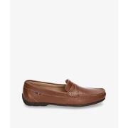 Nette Schoenen Traveris 39084