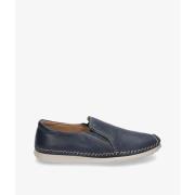 Nette Schoenen Traveris 43073