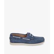 Bootschoenen Traveris 87924