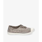Sneakers Natural World 102E OLD LAVANDA