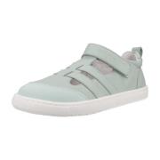 Sandalen Blanditos MILOSBD