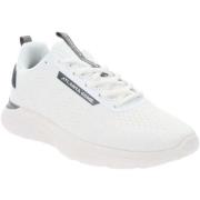 Sneakers Carrera ATL51900P