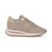 Sneakers Philippe Model -