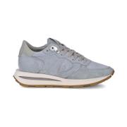 Sneakers Philippe Model -