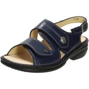 Sandalen Finn Comfort -