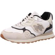 Sneakers Maripé -
