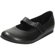 Ballerina's 2 Go Fashion -
