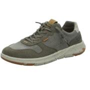 Nette Schoenen Dockers by Gerli -