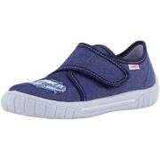 Pantoffels Superfit -