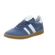 Sneakers Gattino -