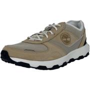 Nette Schoenen Timberland -