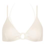 Bikini Lisca Driehoekige beugel top MALAGA