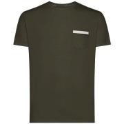 T-shirt Rrd - Roberto Ricci Designs -