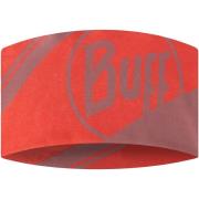 Sportaccessoires Buff CoolNet UV Wide Headband