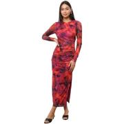 Jurk La Modeuse 74389_P175866