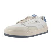 Sneakers P448 BRIXTON 14M