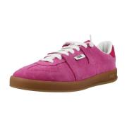 Sneakers P448 MONZA 1W