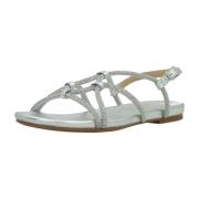 Sandalen Unisa COOPER LMT