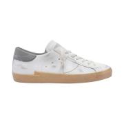 Sneakers Philippe Model -