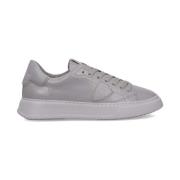 Sneakers Philippe Model -