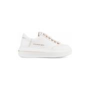 Hardloopschoenen Alexander Smith -
