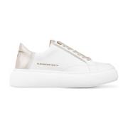 Hardloopschoenen Alexander Smith -