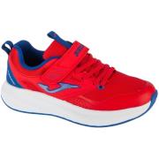 Lage Sneakers Joma Ferro Jr 25 JFERRS