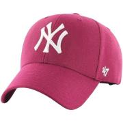 Pet '47 Brand New York Yankees MVP Cap