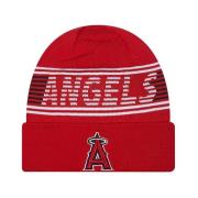 Muts New-Era -