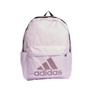 Rugzak adidas -