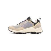 Hardloopschoenen adidas -