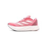 Hardloopschoenen adidas -