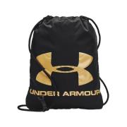 Rugzak Under Armour -