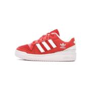 Lage Sneakers adidas -