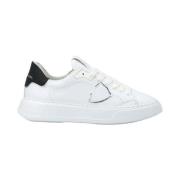 Sneakers Philippe Model -