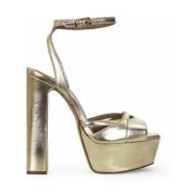 Sandalen Wo Milano -