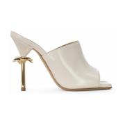 Sandalen Wo Milano -