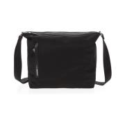 Tas Mandarina Duck HUNTER HOBO
