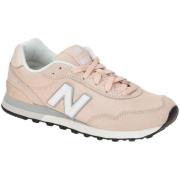 Sneakers New Balance -