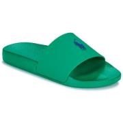 Teenslippers Polo Ralph Lauren POLO SLIDE