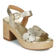 Sandalen Myma -