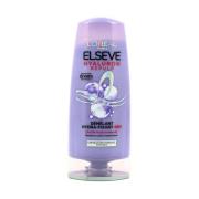 Verzorging en conditioner L'oréal Elseve Hydra-Fixant 72H Hyaluron Rep...