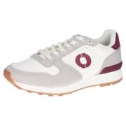 Sneakers Froddo -