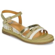Sandalen Mam'Zelle IDEAL