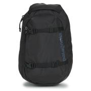 Rugzak Patagonia Atom Sling 8L