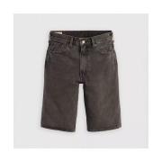 Korte Broek Levis 478 baggy shorts overnight bag shorts