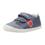 Sneakers Biomecanics 252162B