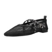 Ballerina's Lodi DI5464